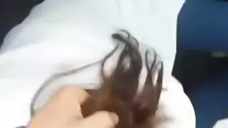 بتعلمة المص