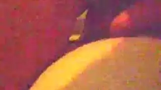 بنت عمر ١٢سنه