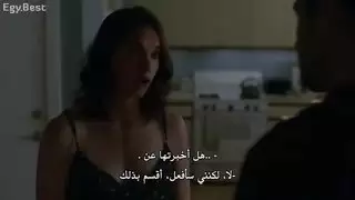 عجوزه تبحث عن السكس من شاب