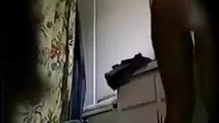 الصفحة الرئيسية مثليه حزم على مثليه