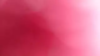 افلام سيكس عربي فشخ مراهقة غصب عنها