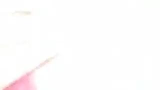 من القرون الوسطى الديك الكبير تأنيث