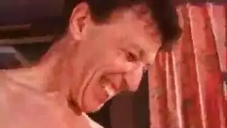 سكس حاوامل قبل الولاده