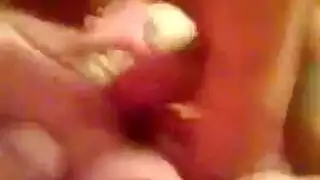 أفلام سكس عربي جديد: نيك شرموطة مصرية بصوت عالي وهاردكور