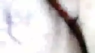 مهرجان لعق فرج ثلاثي – لعق ونفخ وتأوهات