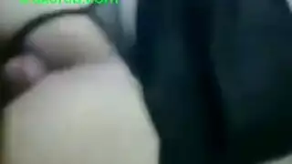 مؤخرة كبيرة مترهلة لميلف مصرية في مشهد جنس صريح