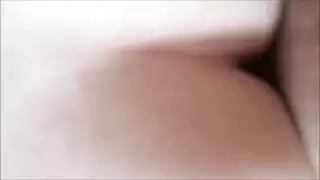 عميل مزدوج يمارس الجنس العميق بالأدمغة في بورن نظارات الطالب