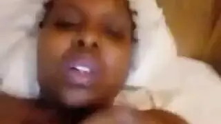 كس لعق محاكاة ساخرة دمية