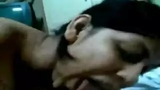 نجمات إباحية صربيات في أوجي خشن